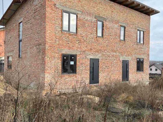Продам котедж район Райський сад за ціною квартири Рівне
