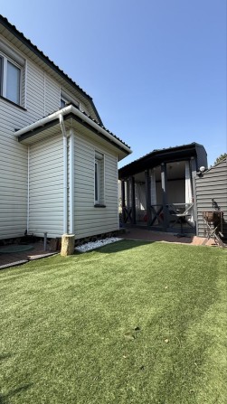 Продаж автономного будинку. Царське село - фото 1