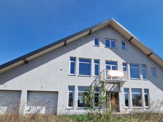 Продається будинок Мальованка Чернівці