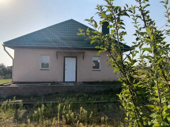 Продаж будинку на Луначарці Черкаси