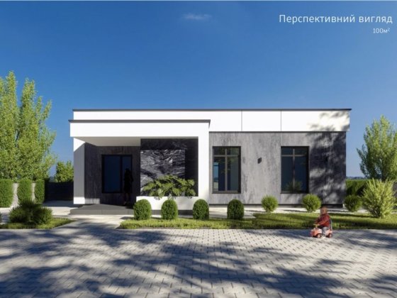 Якісний та комфортний котедж р-н Новий Двір БЕЗ КОМІСІЇ Ровно