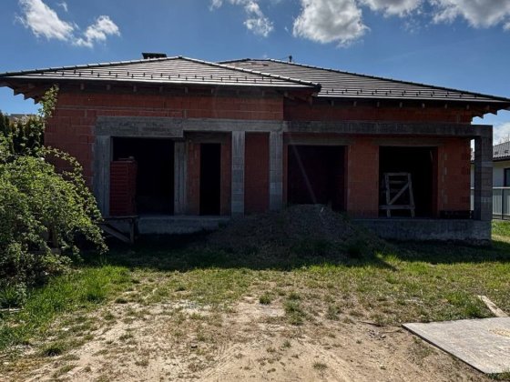 Американка , дім , будинок  - топ локація Кримська