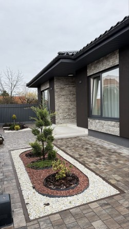 Продаж елітного будинку 3 кімнати | Газ | Камін | Бесідка з мангалом| - фото 1