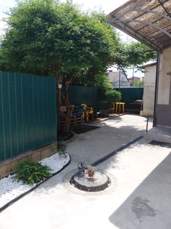 Продається будинок в м. Ужгород - фото 1