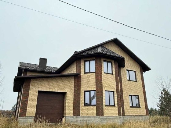Продам будинок у Рівному Ровно