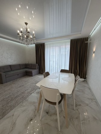 Продаж укомплектованого котеджу р-н Автовокзал - фото 1