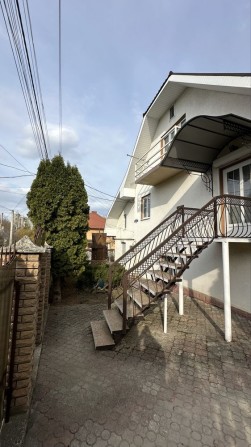 Продаж; будинок; Чернівці; ближня Роша; ремонт - фото 1