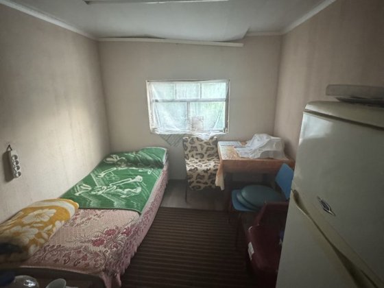 Продаж дачі район Зазу  Текстільщик Чернигов