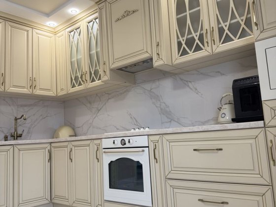Продається великий сімейний будинок