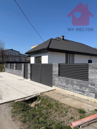 Продаж будинку з ремонтом! - фото 1