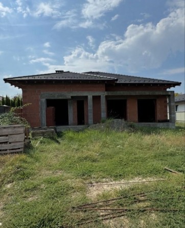 Продаж будинку на червениці вул. Кримська - фото 1