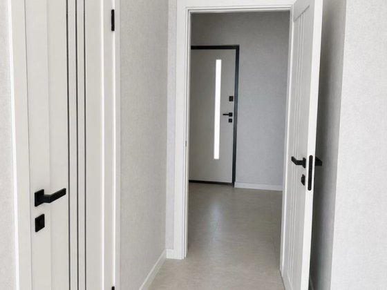 Таунхаус з Ремонтом 80м2 2 сотки  2 кімнати ТОП локація Винница