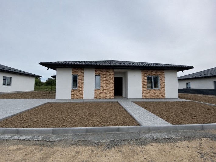 Продаж Чистового Будинку - фото 1