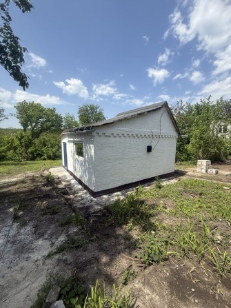 Продам дачу Таромське - фото 1