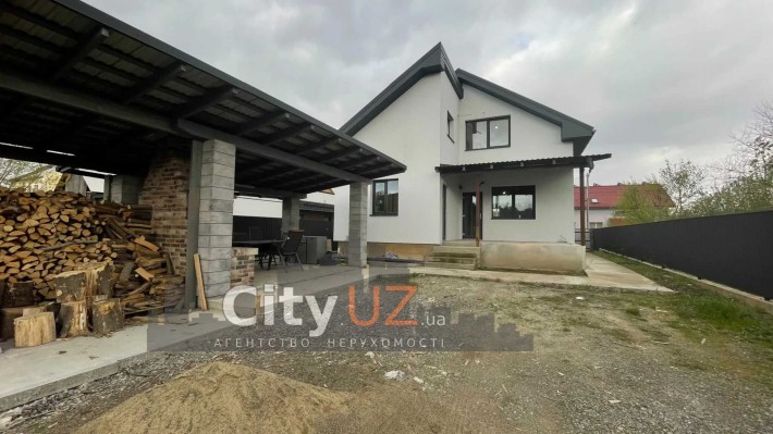 Продаж будинку з ремонтом у Підлипниках - фото 1