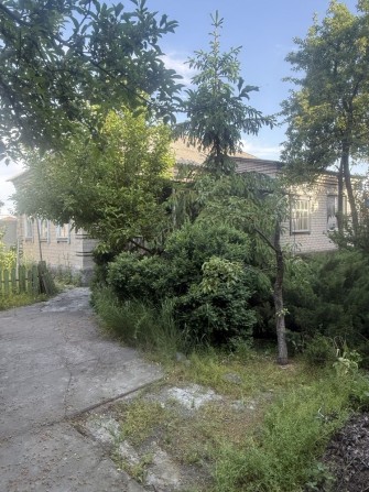 Продаж будинку вул. Янтарна - фото 1