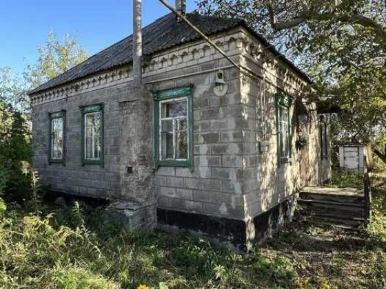 Продам Крепкий дом по выгодной цене в Таромском !