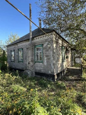 Продам Крепкий дом по выгодной цене в Таромском ! - фото 1