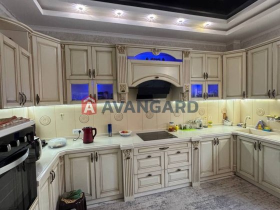 Продам Шикарный Дом Дніпро