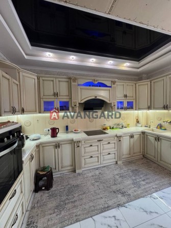 Продам Шикарный Дом - фото 1