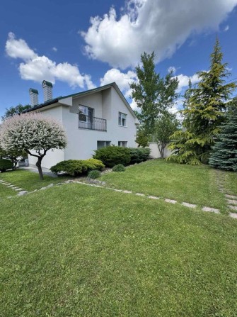 Продаж стильного та дуже затишного будинку в Ужгороді | район вул. Джерельної - фото 1