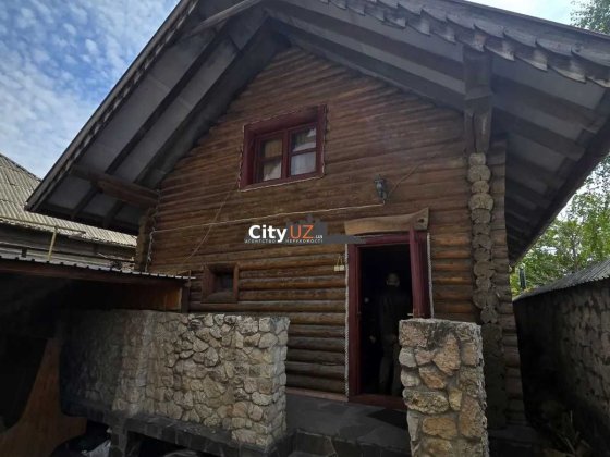 В Ужгороді продається відпочинковий комплекс