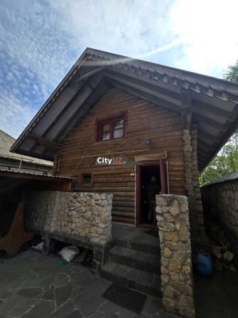 В Ужгороді продається відпочинковий комплекс - фото 1