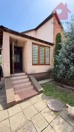 Продаж двох будинків район Дастору - фото 1