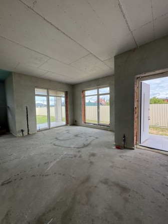 Продаж будинку Ужгород - фото 1