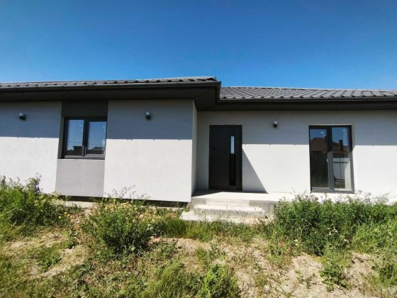 Продається будинок – американка, мік. Табла Код: 39061