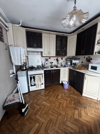 Продаж окремого будинку Корбутівка (р-н політеху) - фото 1