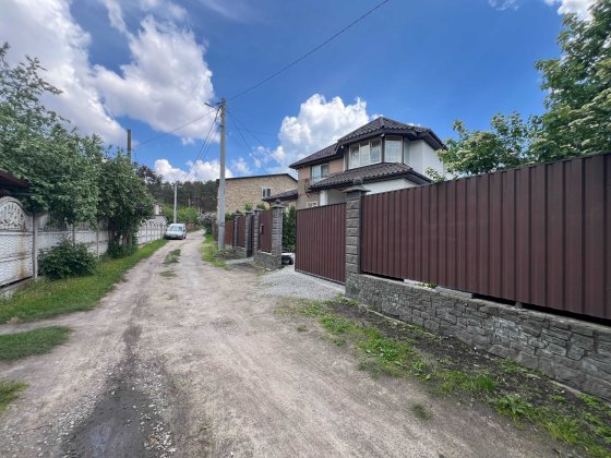Продаж будинку (таунхаус) в Житомирі, район Монастиря! Житомир