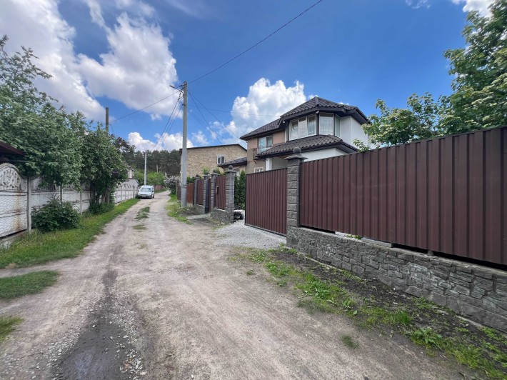 Продаж будинку (таунхаус) в Житомирі, район Монастиря! - фото 1