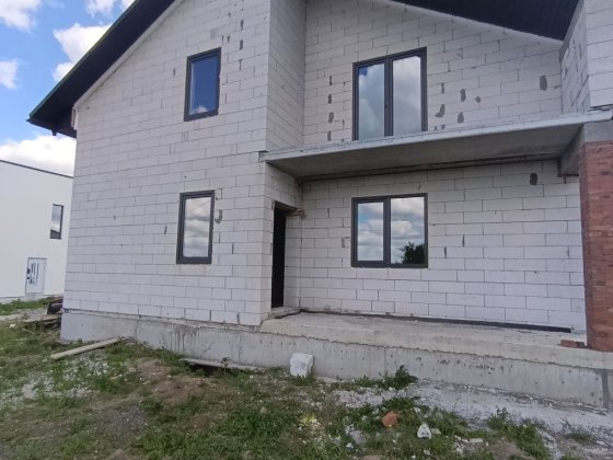 Продається 4 кімнатний Будинок на Вінницьких Хуторах. Вінниця