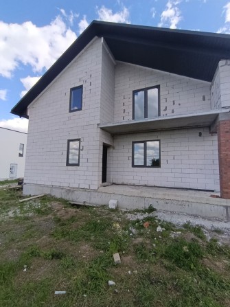 Продається 4 кімнатний Будинок на Вінницьких Хуторах. - фото 1