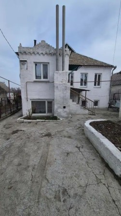Продам дом 140 кв.м в Сухачевке - фото 1