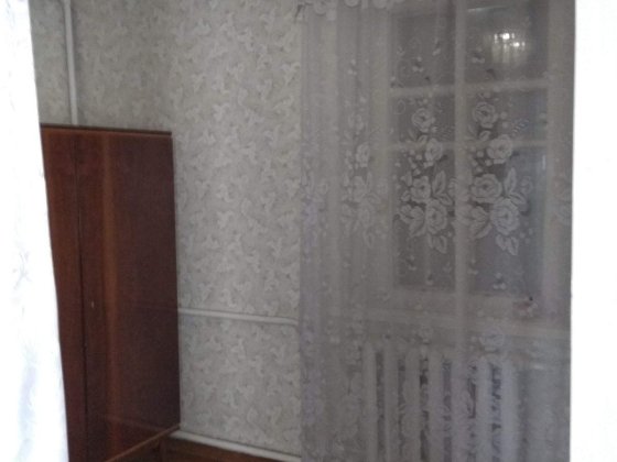 Продам дом 92кв.м Приватизированный участок 9 соток
