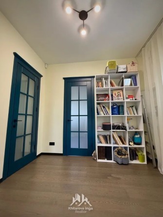 Продам дом под ключ на улице Киевской - фото 1