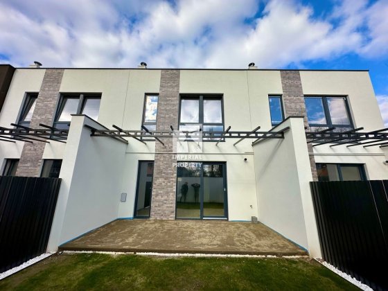Продажа якісного котеджа по вул Загрська! Набережна 5 хв! Ужгород