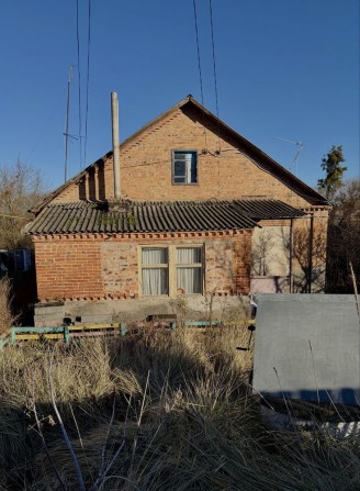 Продаж частини будинку по вул.Набережна - фото 1