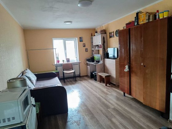 Продаю частину будинку Житомир