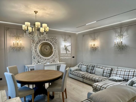 Продажа стильного та неповторного будинка в котедж. містечку Sherwood