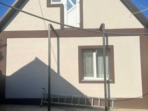 Продам 3 кім будинок, Старе Місто!!!