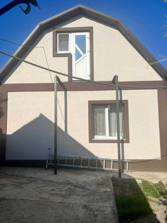 Продам 3 кім будинок, Старе Місто!!! - фото 1
