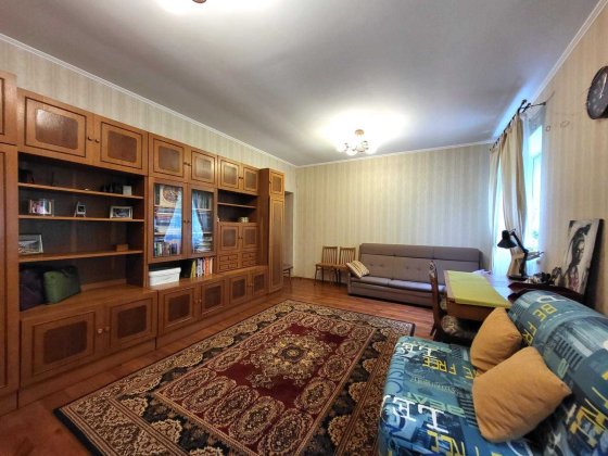 (5) Продам будинок на Слов'янці 8116