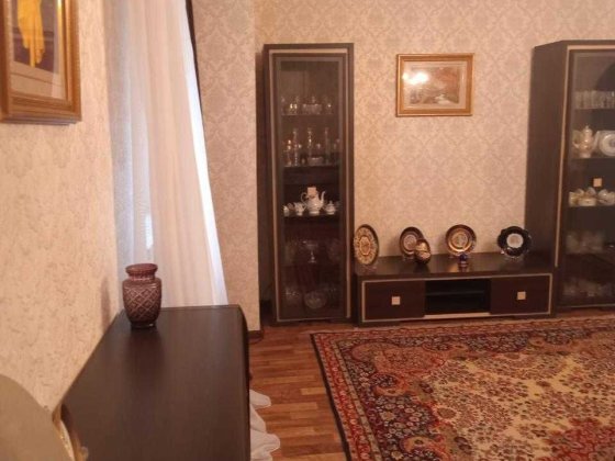 Продаю 2комн дом на ул. Философской Дніпро