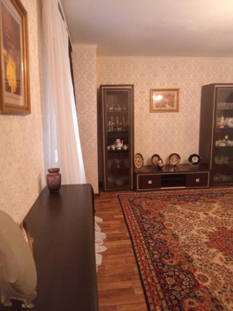 Продаю 2комн дом на ул. Философской - фото 1