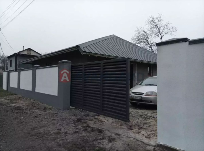 Продаж будинку СТ Весна-100 - фото 1