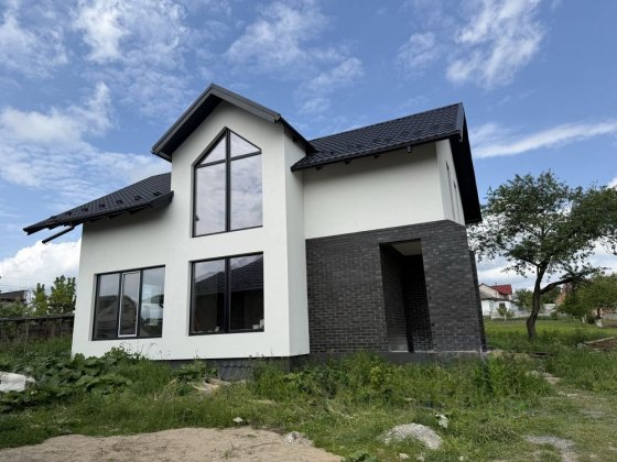 Продаж Будинку від забудовника. Вінниця