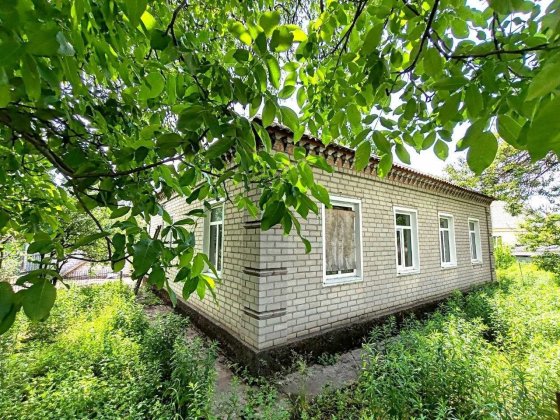 Продам дом Чечеловский район , Краснополье. Дніпро